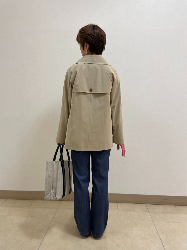 ＳＣＡＰＡ2023 春　新作 SCAPA