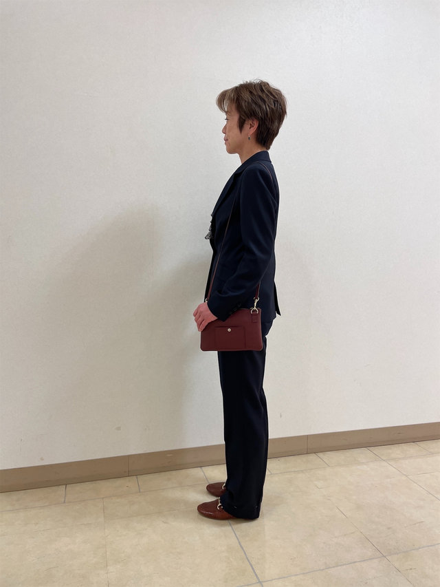 ＳＣＡＰＡ２０２３春新作 SCAPA