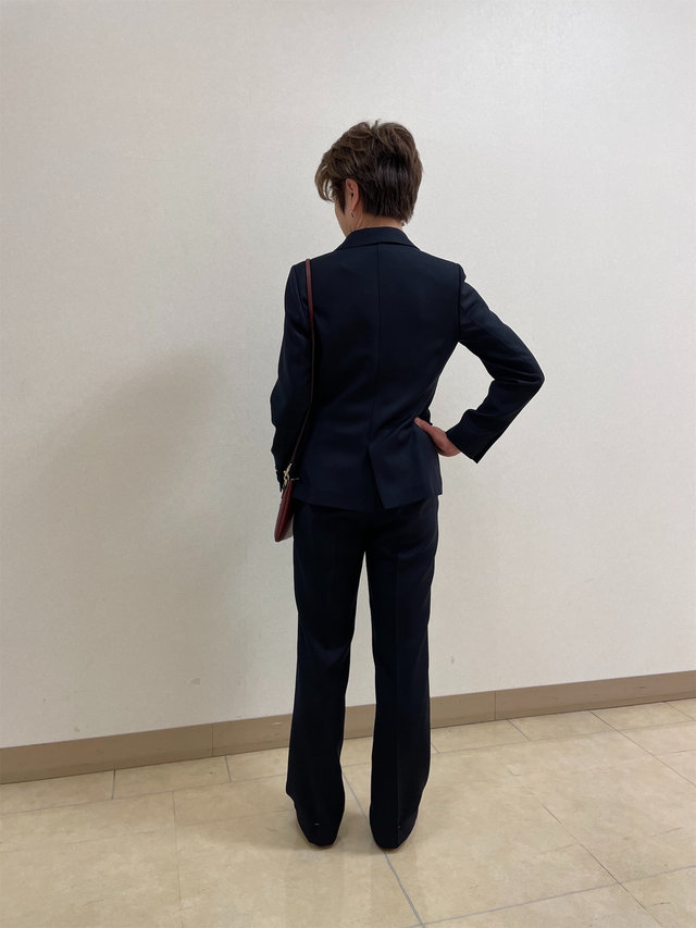 ＳＣＡＰＡ２０２３春新作 SCAPA