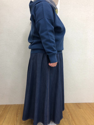 SCAPA Spring 2023 SCAPA