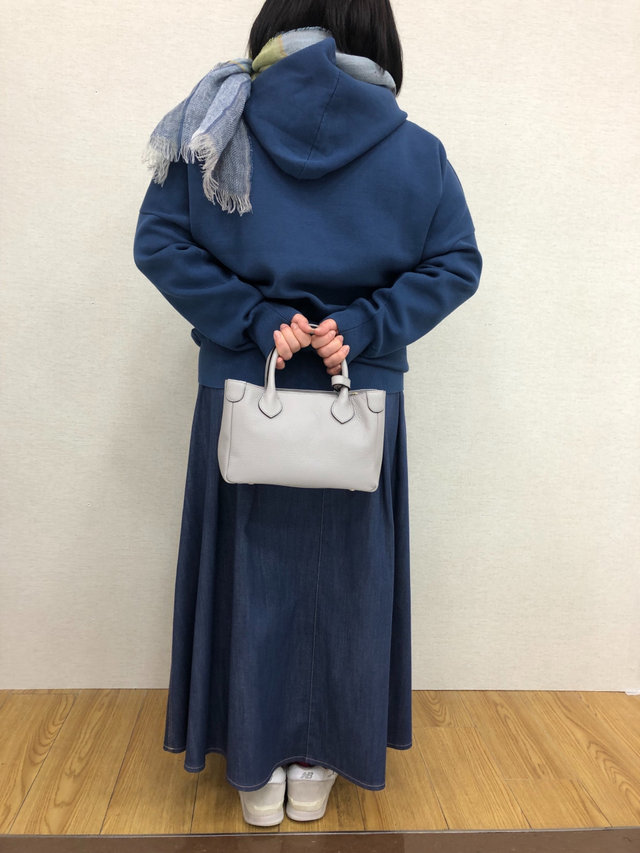 SCAPA Spring 2023 SCAPA