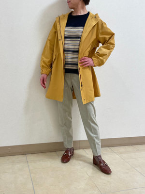 ＳＣＡＰＡ２０２３春新作 SCAPA