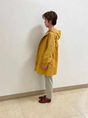 ＳＣＡＰＡ２０２３春新作 SCAPA