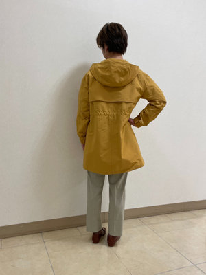 ＳＣＡＰＡ２０２３春新作 SCAPA