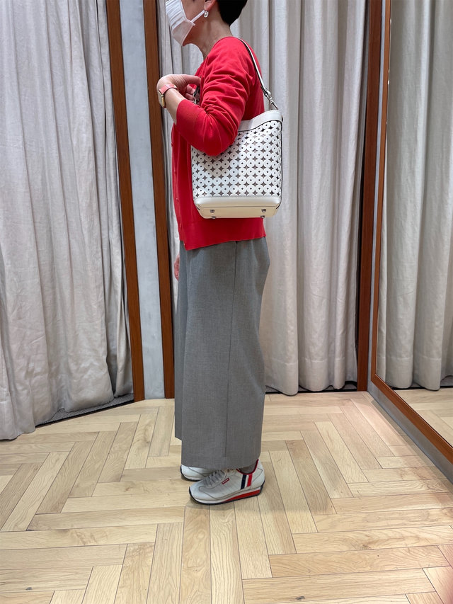 ＳＣＡＰＡ２０２３春新作 SCAPA