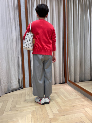 ＳＣＡＰＡ２０２３春新作 SCAPA