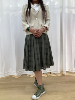 クールライフ SCAPA