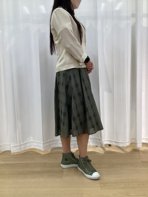 クールライフ SCAPA