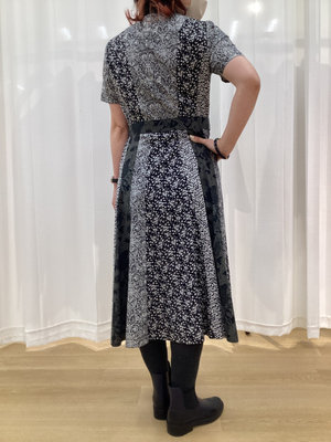 サマー☆ブラック SCAPA