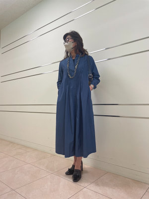 着心地バツグン！ SCAPA