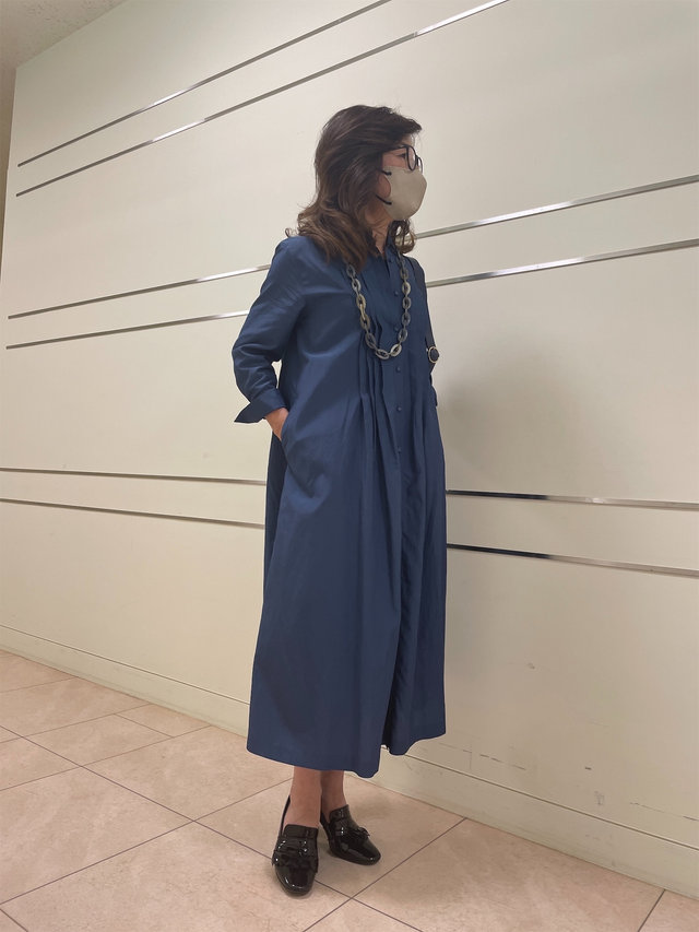 着心地バツグン！ SCAPA