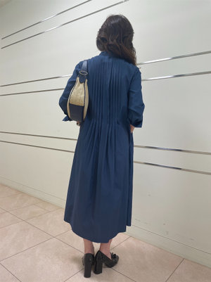 着心地バツグン！ SCAPA