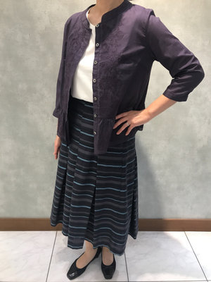 お友達とのお食事会 SCAPA