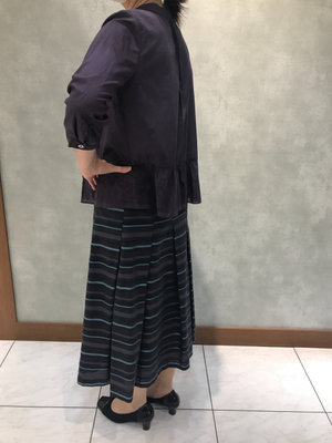 お友達とのお食事会 SCAPA