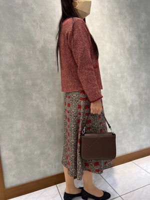 ホテルでの女子会 SCAPA