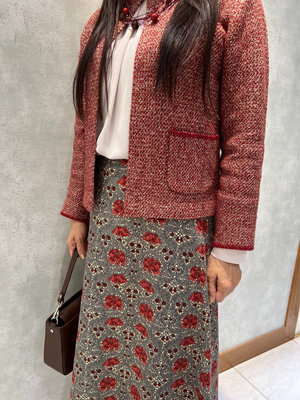 ホテルでの女子会 SCAPA