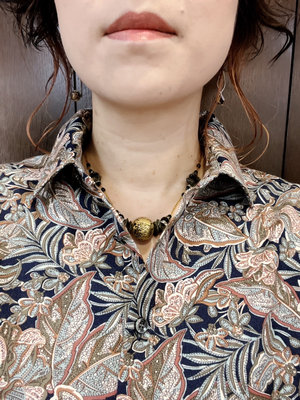 新作⭐︎秋コーデ SCAPA