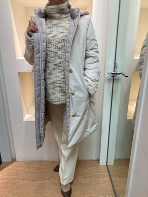 WINTERスタイル SCAPA