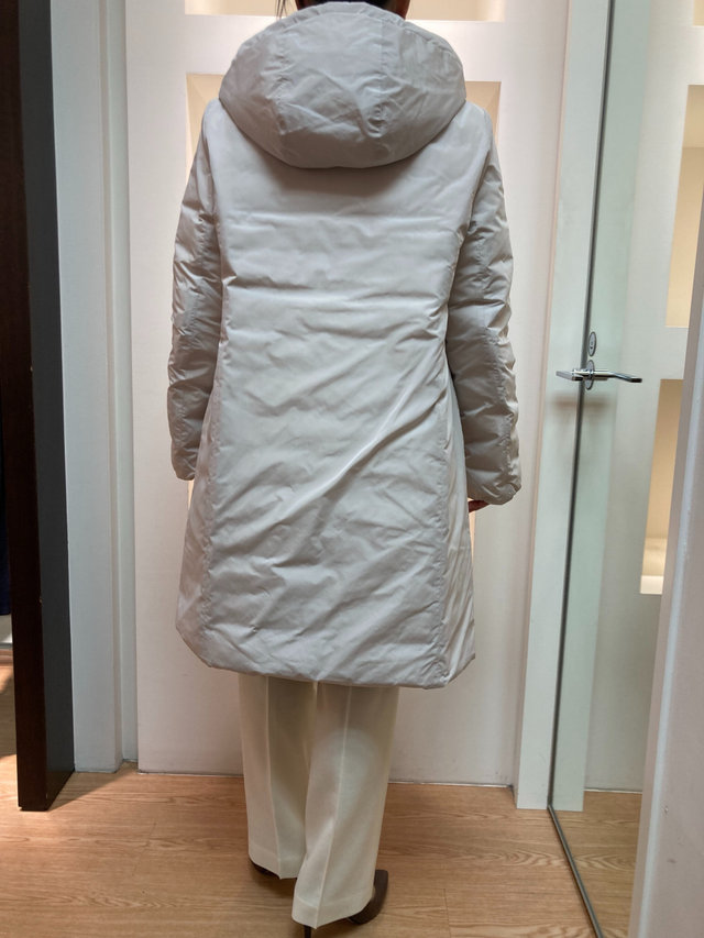 WINTERスタイル SCAPA