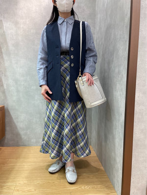 ベストスタイル SCAPA