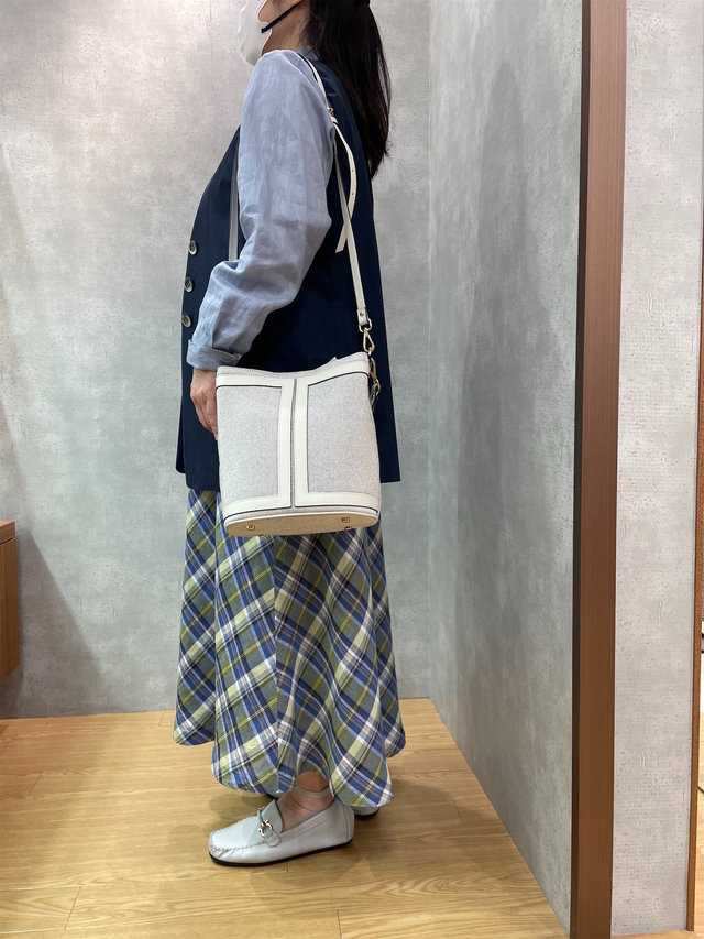 ベストスタイル SCAPA