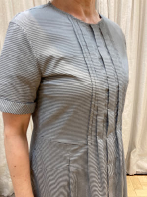 アソートメッシュ (ワンピース) SCAPA