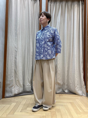 女子会へ行こう SCAPA