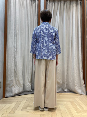 女子会へ行こう SCAPA