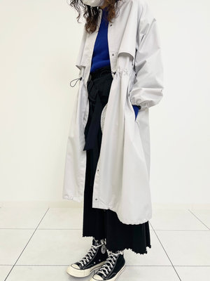 カジュアルコーデ ESHOPORIGINAL