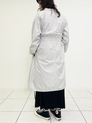 カジュアルコーデ ESHOPORIGINAL