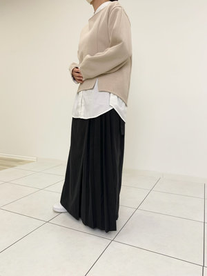 大人のジャージトップス ESHOPORIGINAL