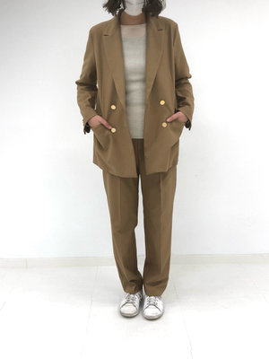 セットアップコーデ ESHOPORIGINAL