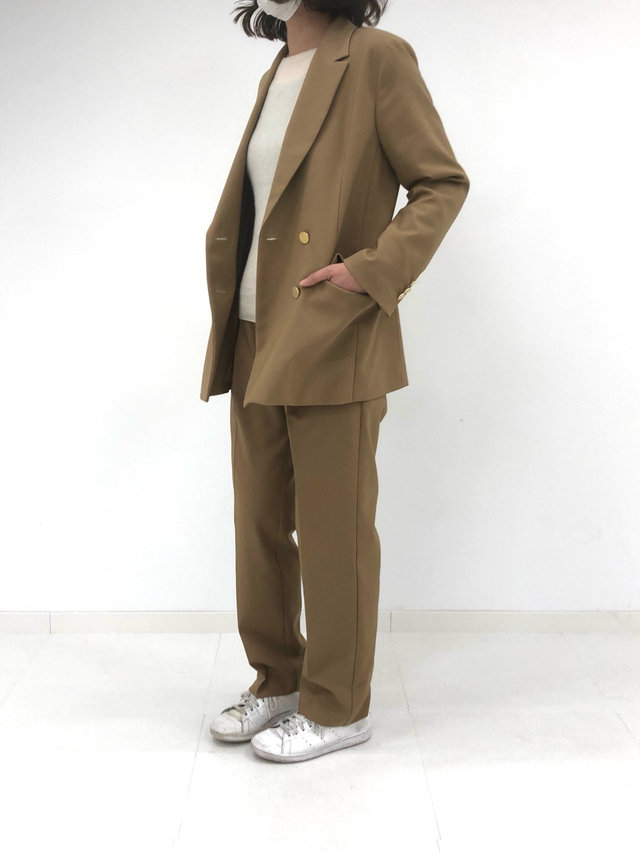 セットアップコーデ ESHOPORIGINAL