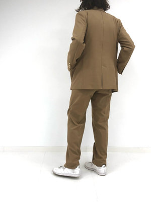 セットアップコーデ ESHOPORIGINAL