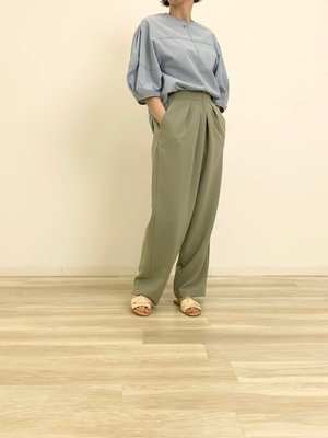 アシンメトリーCSコーデ ESHOPORIGINAL